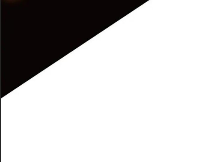 Ám Sát Tuyển Thủ Học Viện - Chapter 29 - Page 514