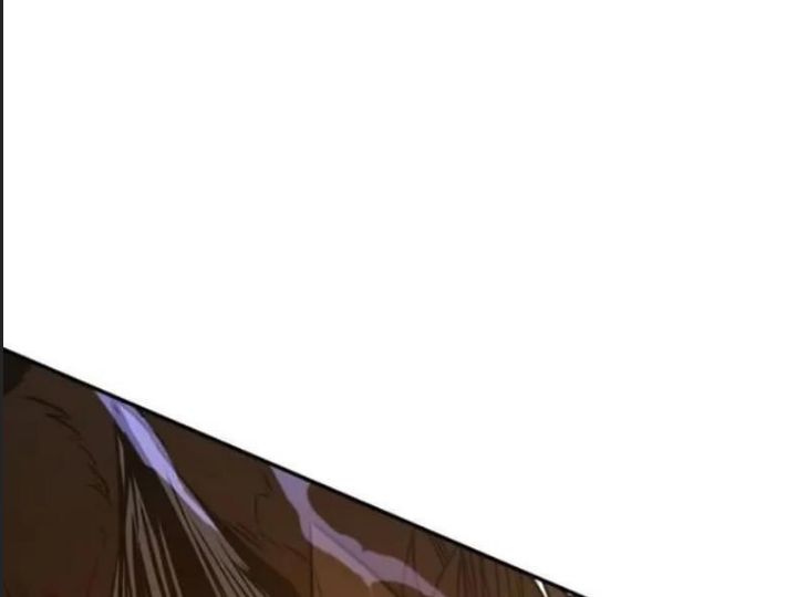 Ám Sát Tuyển Thủ Học Viện - Chapter 29 - Page 515