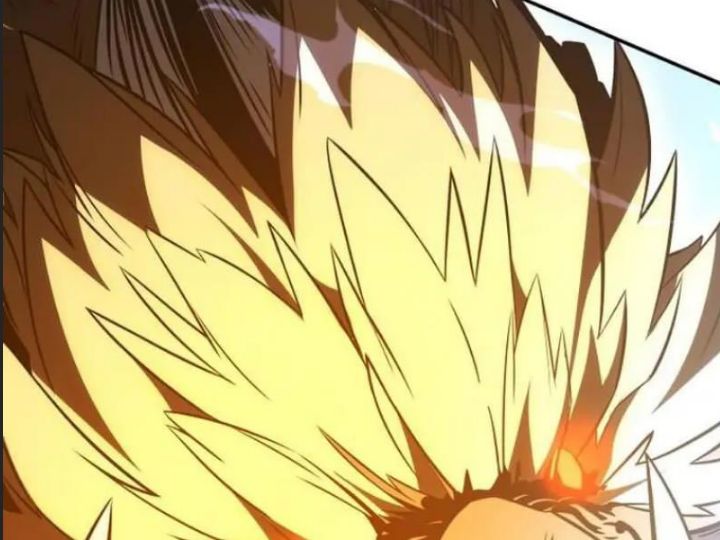 Ám Sát Tuyển Thủ Học Viện - Chapter 29 - Page 516