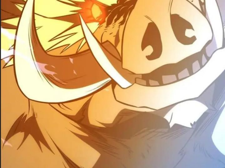 Ám Sát Tuyển Thủ Học Viện - Chapter 29 - Page 517