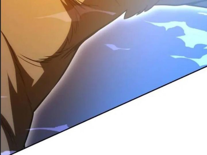 Ám Sát Tuyển Thủ Học Viện - Chapter 29 - Page 518