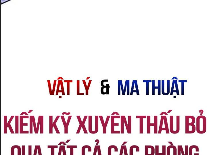 Ám Sát Tuyển Thủ Học Viện - Chapter 29 - Page 519