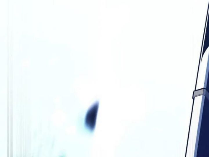 Ám Sát Tuyển Thủ Học Viện - Chapter 29 - Page 521