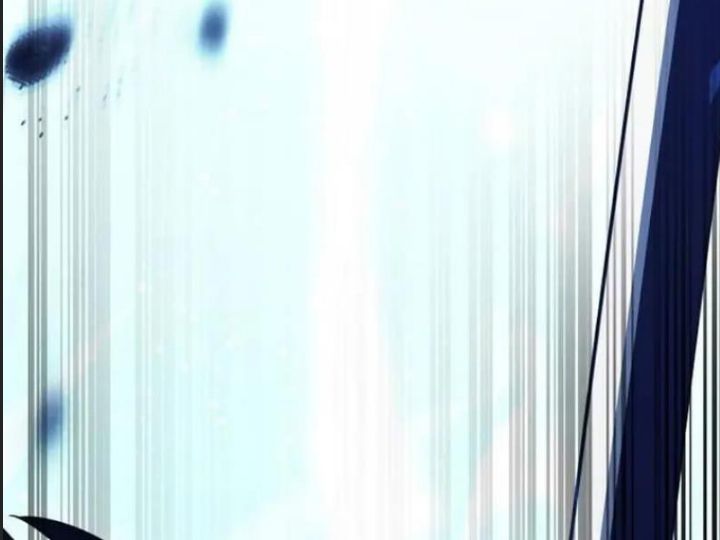 Ám Sát Tuyển Thủ Học Viện - Chapter 29 - Page 522