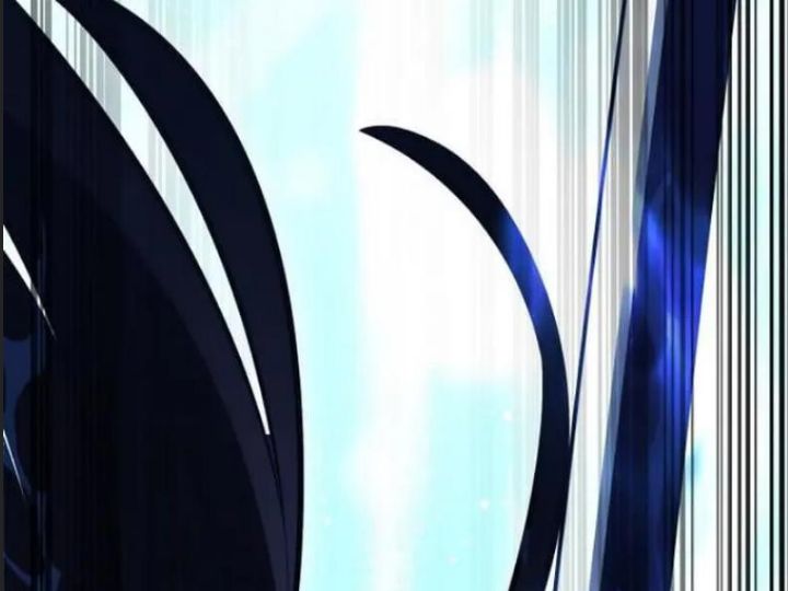 Ám Sát Tuyển Thủ Học Viện - Chapter 29 - Page 523