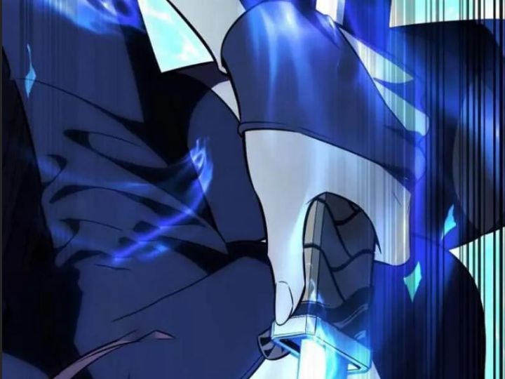 Ám Sát Tuyển Thủ Học Viện - Chapter 29 - Page 525