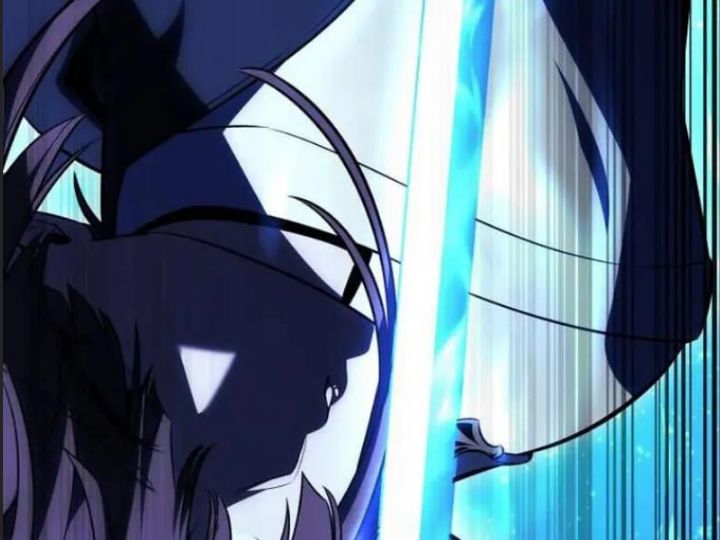 Ám Sát Tuyển Thủ Học Viện - Chapter 29 - Page 526