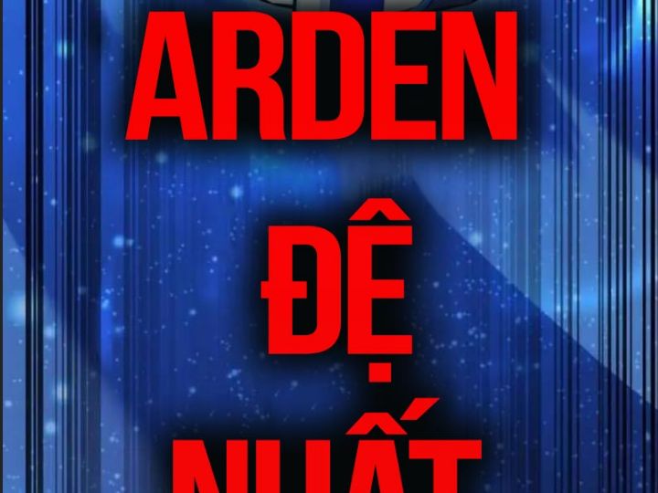 Ám Sát Tuyển Thủ Học Viện - Chapter 29 - Page 528