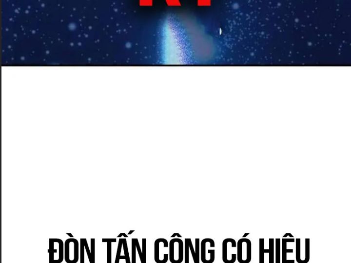 Ám Sát Tuyển Thủ Học Viện - Chapter 29 - Page 530
