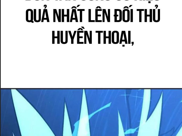 Ám Sát Tuyển Thủ Học Viện - Chapter 29 - Page 531