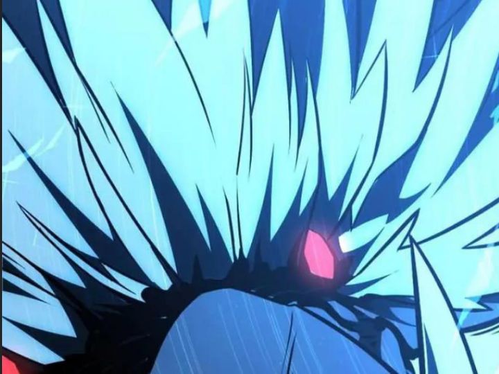 Ám Sát Tuyển Thủ Học Viện - Chapter 29 - Page 532