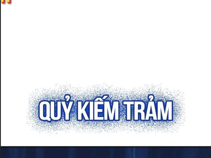 Ám Sát Tuyển Thủ Học Viện - Chapter 29 - Page 535