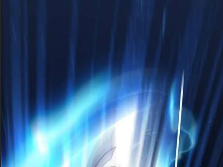 Ám Sát Tuyển Thủ Học Viện - Chapter 29 - Page 536