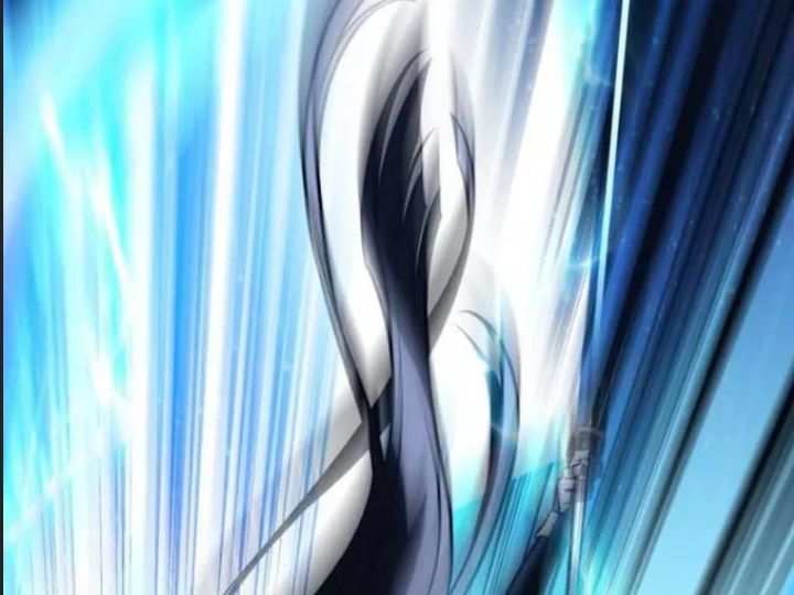 Ám Sát Tuyển Thủ Học Viện - Chapter 29 - Page 537