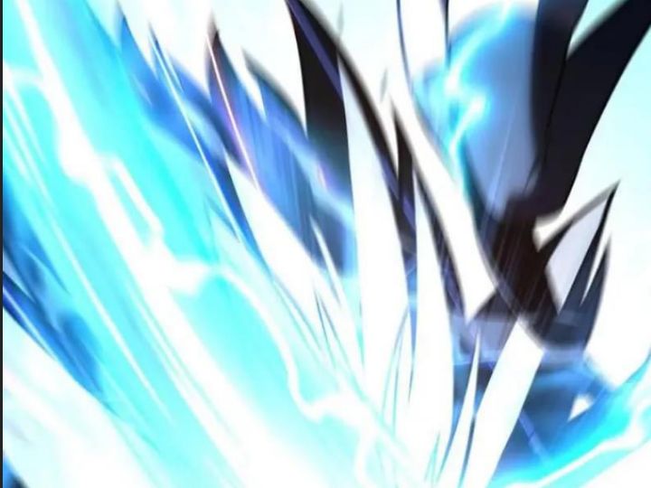 Ám Sát Tuyển Thủ Học Viện - Chapter 29 - Page 539