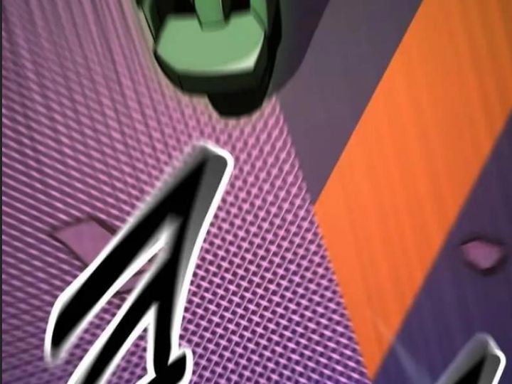 Ám Sát Tuyển Thủ Học Viện - Chapter 29 - Page 54