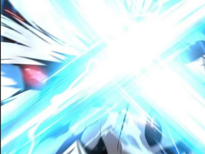 Ám Sát Tuyển Thủ Học Viện - Chapter 29 - Page 540