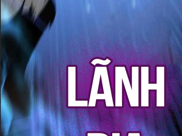 Ám Sát Tuyển Thủ Học Viện - Chapter 29 - Page 542