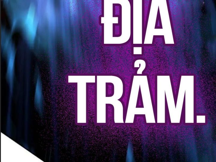 Ám Sát Tuyển Thủ Học Viện - Chapter 29 - Page 543