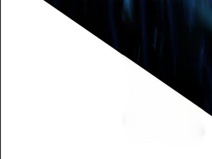 Ám Sát Tuyển Thủ Học Viện - Chapter 29 - Page 544