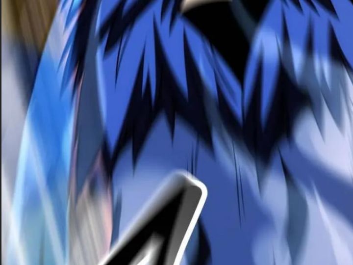 Ám Sát Tuyển Thủ Học Viện - Chapter 29 - Page 56