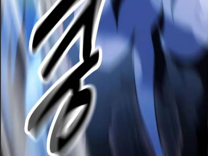 Ám Sát Tuyển Thủ Học Viện - Chapter 29 - Page 57