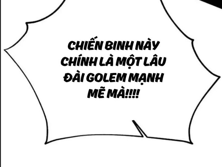 Ám Sát Tuyển Thủ Học Viện - Chapter 29 - Page 59