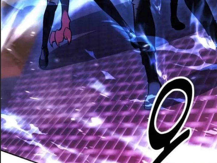 Ám Sát Tuyển Thủ Học Viện - Chapter 29 - Page 6