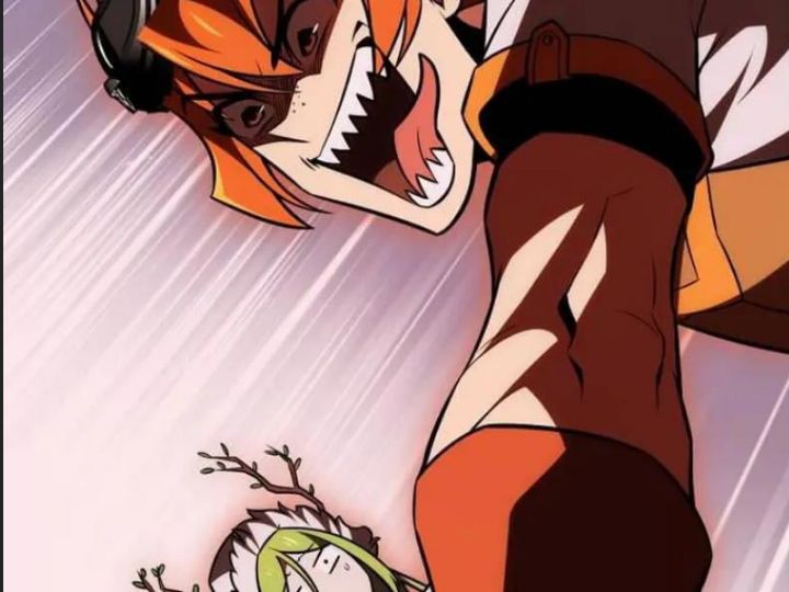 Ám Sát Tuyển Thủ Học Viện - Chapter 29 - Page 63