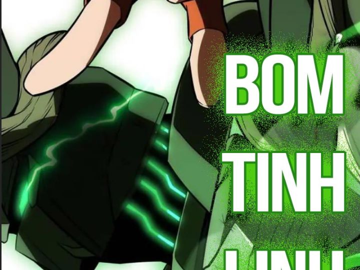 Ám Sát Tuyển Thủ Học Viện - Chapter 29 - Page 65