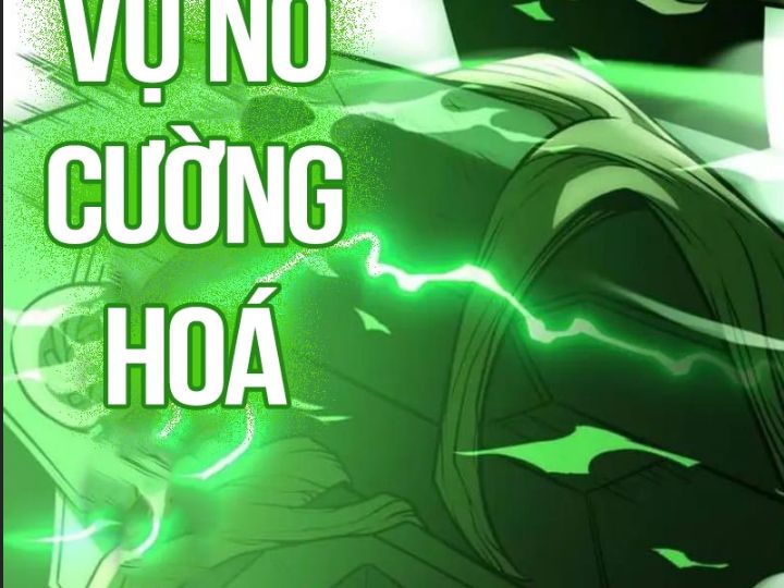 Ám Sát Tuyển Thủ Học Viện - Chapter 29 - Page 67