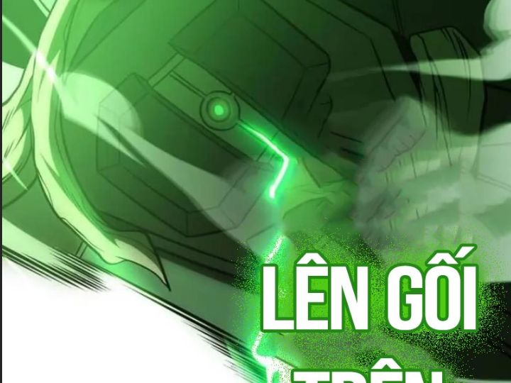 Ám Sát Tuyển Thủ Học Viện - Chapter 29 - Page 68