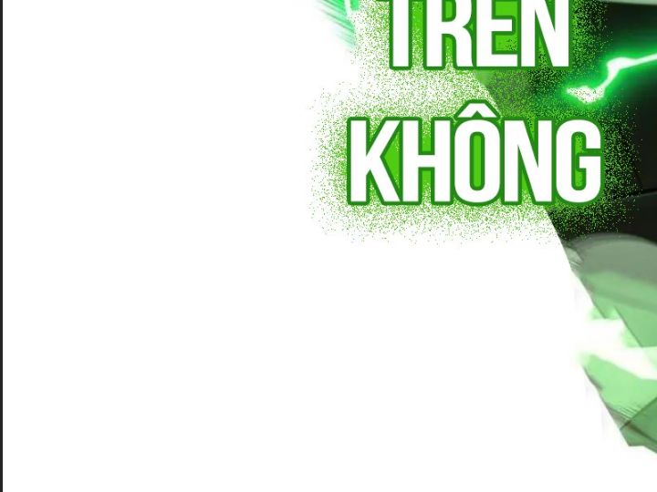 Ám Sát Tuyển Thủ Học Viện - Chapter 29 - Page 69