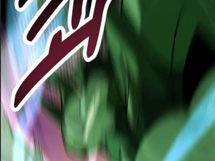 Ám Sát Tuyển Thủ Học Viện - Chapter 29 - Page 73