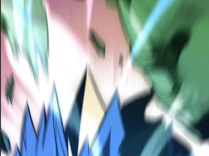 Ám Sát Tuyển Thủ Học Viện - Chapter 29 - Page 74