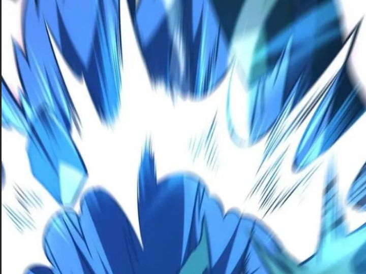 Ám Sát Tuyển Thủ Học Viện - Chapter 29 - Page 75