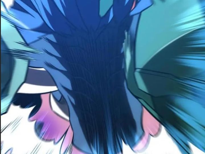 Ám Sát Tuyển Thủ Học Viện - Chapter 29 - Page 76