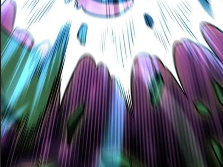 Ám Sát Tuyển Thủ Học Viện - Chapter 29 - Page 77