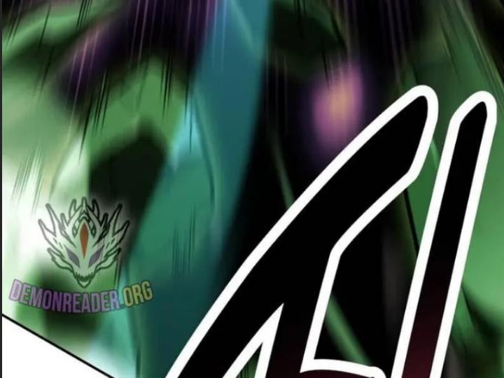 Ám Sát Tuyển Thủ Học Viện - Chapter 29 - Page 78