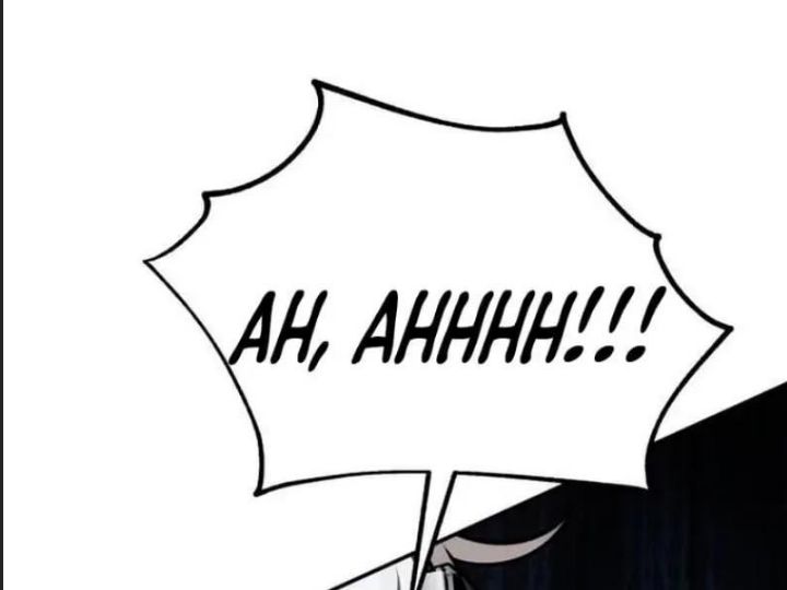 Ám Sát Tuyển Thủ Học Viện - Chapter 29 - Page 80