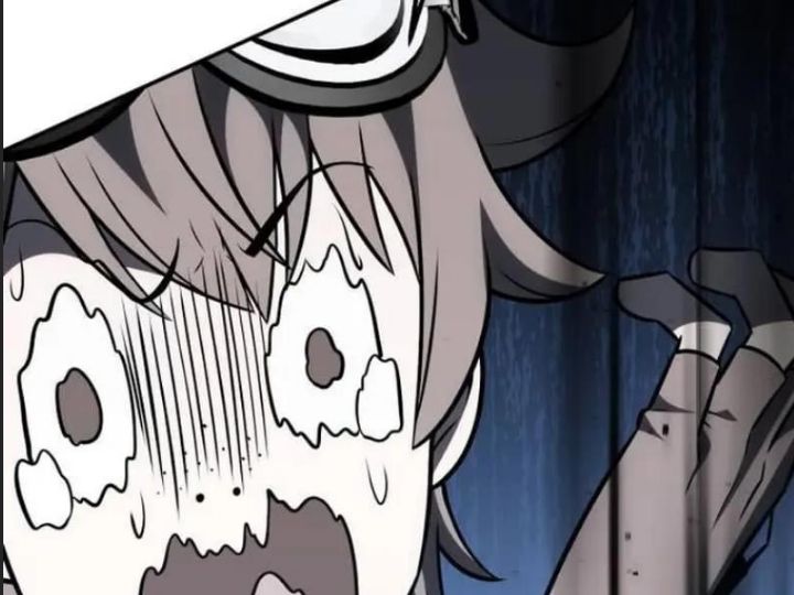 Ám Sát Tuyển Thủ Học Viện - Chapter 29 - Page 81