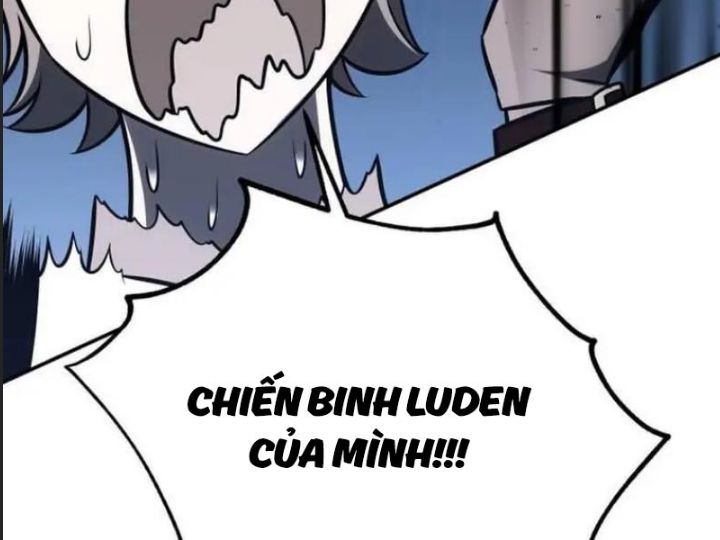 Ám Sát Tuyển Thủ Học Viện - Chapter 29 - Page 82