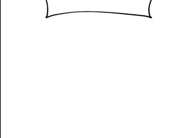 Ám Sát Tuyển Thủ Học Viện - Chapter 29 - Page 83