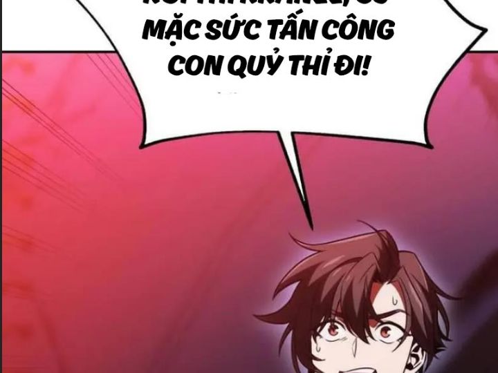 Ám Sát Tuyển Thủ Học Viện - Chapter 29 - Page 85
