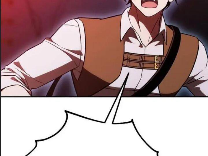 Ám Sát Tuyển Thủ Học Viện - Chapter 29 - Page 86