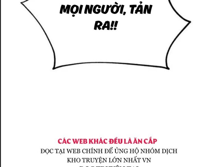 Ám Sát Tuyển Thủ Học Viện - Chapter 29 - Page 87