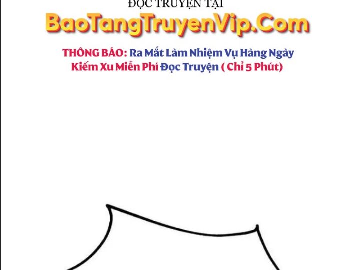 Ám Sát Tuyển Thủ Học Viện - Chapter 29 - Page 88