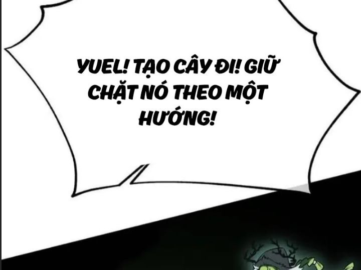 Ám Sát Tuyển Thủ Học Viện - Chapter 29 - Page 89