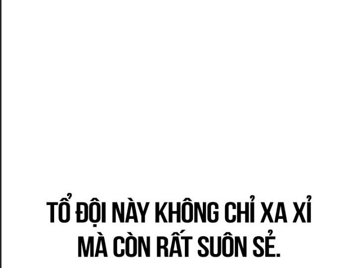 Ám Sát Tuyển Thủ Học Viện - Chapter 29 - Page 9