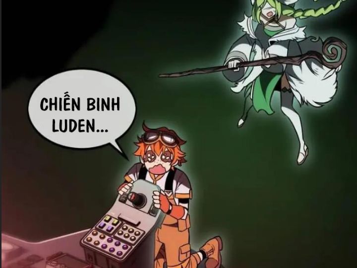 Ám Sát Tuyển Thủ Học Viện - Chapter 29 - Page 90